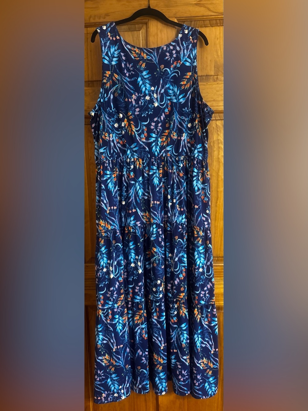 C. Wonder by Christian Siriano- 2x - Picture 2 of 4